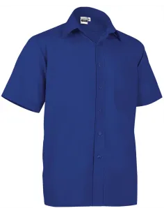 http://valentocatalog.eu/digital_content/images_valento/articles/CS/CSVA1BC/CSVA1BCAZ.jpg