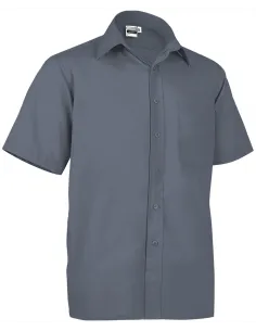 http://valentocatalog.eu/digital_content/images_valento/articles/CS/CSVA1BC/CSVA1BCAZ.jpg 2