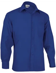 http://valentocatalog.eu/digital_content/images_valento/articles/CS/CSVA1BL/CSVA1BLAZ.jpg