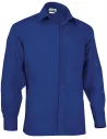 CAMISA M/LARGA OPORTO VALENTO CSVA1BL