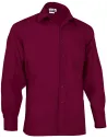 CAMISA M/LARGA OPORTO VALENTO CSVA1BL