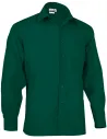 CAMISA M/LARGA OPORTO VALENTO CSVA1BL
