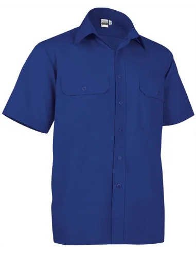 http://valentocatalog.eu/digital_content/images_valento/articles/CS/CSVA2BC/CSVA2BCAZ.jpg