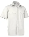 CAMISA M/CORTA ACADEMY VALENTO CSVA2BC