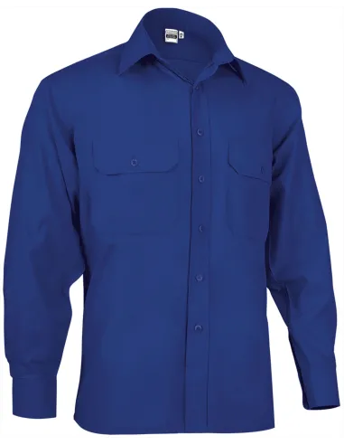 http://valentocatalog.eu/digital_content/images_valento/articles/CS/CSVA2BL/CSVA2BLAZ.jpg