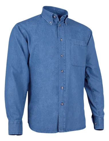 http://valentocatalog.eu/digital_content/images_valento/articles/CS/CSVADHL/CSVADHLAD.jpg