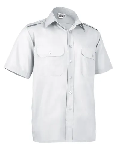 http://valentocatalog.eu/digital_content/images_valento/articles/CS/CSVAG2C/CSVAG2CBL.jpg