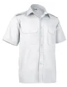 CAMISA M/CORTA VIGILANT VALENTO CSVAG2C