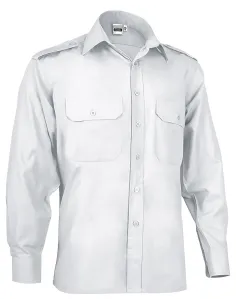 http://valentocatalog.eu/digital_content/images_valento/articles/CS/CSVAG2L/CSVAG2LBL.jpg