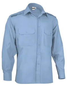 http://valentocatalog.eu/digital_content/images_valento/articles/CS/CSVAG2L/CSVAG2LBL.jpg 2
