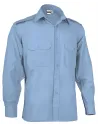 CAMISA M/LARGA VIGILANT VALENTO CSVAG2L