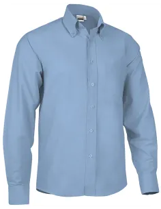 http://valentocatalog.eu/digital_content/images_valento/articles/CS/CSVAOHL/CSVAOHLCL.jpg