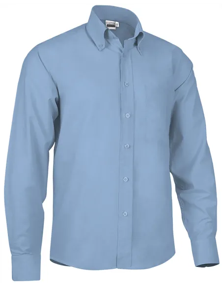 http://valentocatalog.eu/digital_content/images_valento/articles/CS/CSVAOHL/CSVAOHLCL.jpg