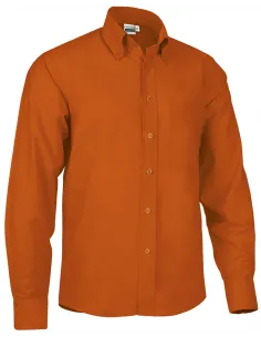 http://valentocatalog.eu/digital_content/images_valento/articles/CS/CSVAOHL/CSVAOHLCL.jpg 2