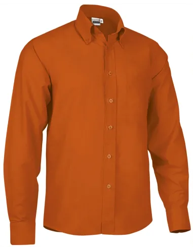 http://valentocatalog.eu/digital_content/images_valento/articles/CS/CSVAOHL/CSVAOHLNJ.jpg