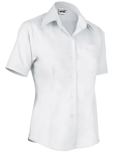 http://valentocatalog.eu/digital_content/images_valento/articles/CS/CSVASTC/CSVASTCBL.jpg