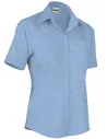 CAMISA MUJER M/CORTA STAR VALENTO CSVASTC