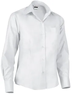 http://valentocatalog.eu/digital_content/images_valento/articles/CS/CSVASTL/CSVASTLBL.jpg