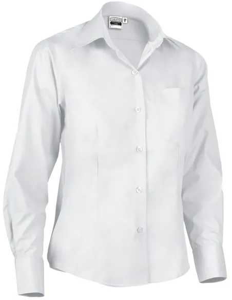 http://valentocatalog.eu/digital_content/images_valento/articles/CS/CSVASTL/CSVASTLBL.jpg