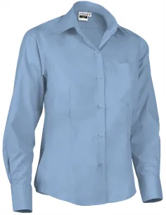 http://valentocatalog.eu/digital_content/images_valento/articles/CS/CSVASTL/CSVASTLBL.jpg 2