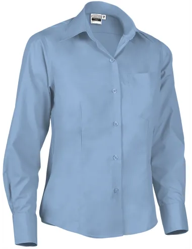 http://valentocatalog.eu/digital_content/images_valento/articles/CS/CSVASTL/CSVASTLCL.jpg