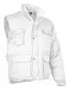 CHAQUETA MIRACLE VALENTO CZVAMIR