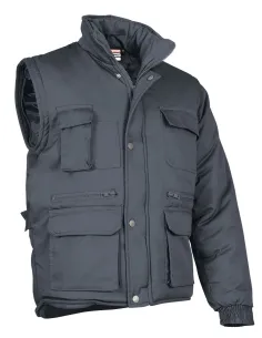 http://valentocatalog.eu/digital_content/images_valento/articles/AB/CZVAMIR/CZVAMIRBL.jpg 2