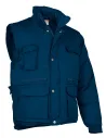CHAQUETA MIRACLE VALENTO CZVAMIR