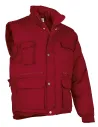 CHAQUETA MIRACLE VALENTO CZVAMIR