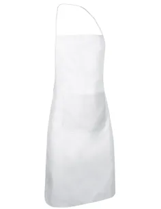 http://valentocatalog.eu/digital_content/images_valento/articles/HO/DEVABOL/DEVABOLBL.jpg