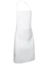 DELANTAL CHEF VALENTO DEVABOL