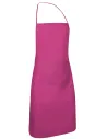 DELANTAL CHEF VALENTO DEVABOL