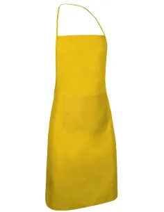http://valentocatalog.eu/digital_content/images_valento/articles/HO/DEVABOL/DEVABOLBL.jpg 2