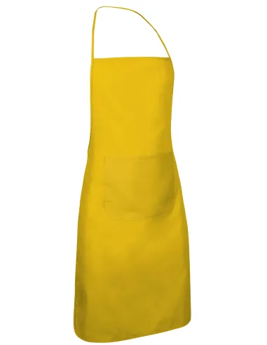 http://valentocatalog.eu/digital_content/images_valento/articles/HO/DEVABOL/DEVABOLAM.jpg