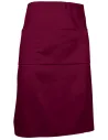 DELANTAL CABERNET VALENTO DEVACAB