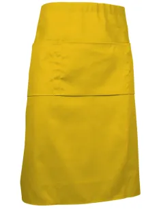 http://valentocatalog.eu/digital_content/images_valento/articles/HO/DEVACAB/DEVACABBG.jpg 2