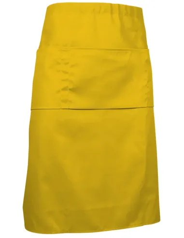 http://valentocatalog.eu/digital_content/images_valento/articles/HO/DEVACAB/DEVACABAM.jpg