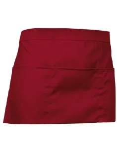 http://valentocatalog.eu/digital_content/images_valento/articles/HO/DEVACOF/DEVACOFBG.jpg 2