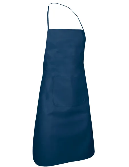 http://valentocatalog.eu/digital_content/images_valento/articles/HO/DEVAPEP/DEVAPEPMR.jpg