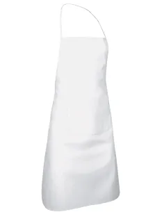 http://valentocatalog.eu/digital_content/images_valento/articles/HO/DEVAPEP/DEVAPEPBL.jpg