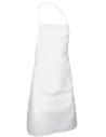 DELANTAL PEPPER VALENTO DEVAPEP
