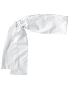http://valentocatalog.eu/digital_content/images_valento/articles/PN/FJVAVER/FJVAVERBL.jpg