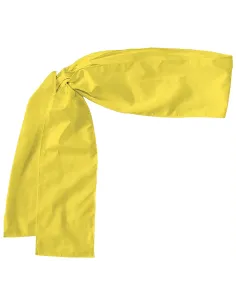 http://valentocatalog.eu/digital_content/images_valento/articles/PN/FJVAVER/FJVAVERBL.jpg 2