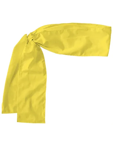 http://valentocatalog.eu/digital_content/images_valento/articles/PN/FJVAVER/FJVAVERAM.jpg
