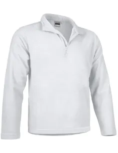http://valentocatalog.eu/digital_content/images_valento/articles/FP/FPVATRE/FPVATREBL.jpg