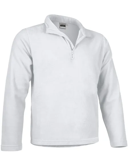 http://valentocatalog.eu/digital_content/images_valento/articles/FP/FPVATRE/FPVATREBL.jpg