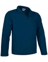 POLAR TREKKING VALENTO FPVATRE