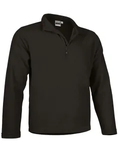 http://valentocatalog.eu/digital_content/images_valento/articles/FP/FPVATRE/FPVATREBL.jpg 2