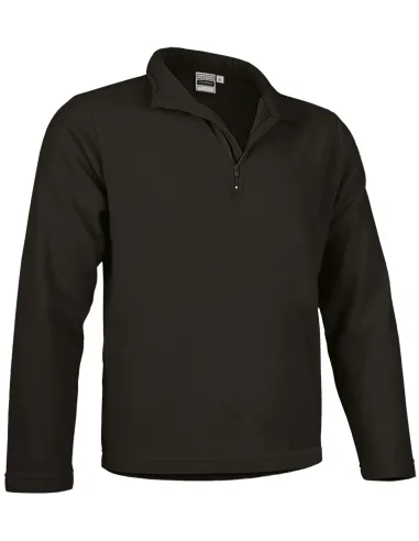 http://valentocatalog.eu/digital_content/images_valento/articles/FP/FPVATRE/FPVATRENG.jpg