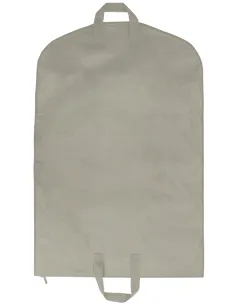 http://valentocatalog.eu/digital_content/images_valento/articles/FT/FTVATAI/FTVATAIBG.jpg